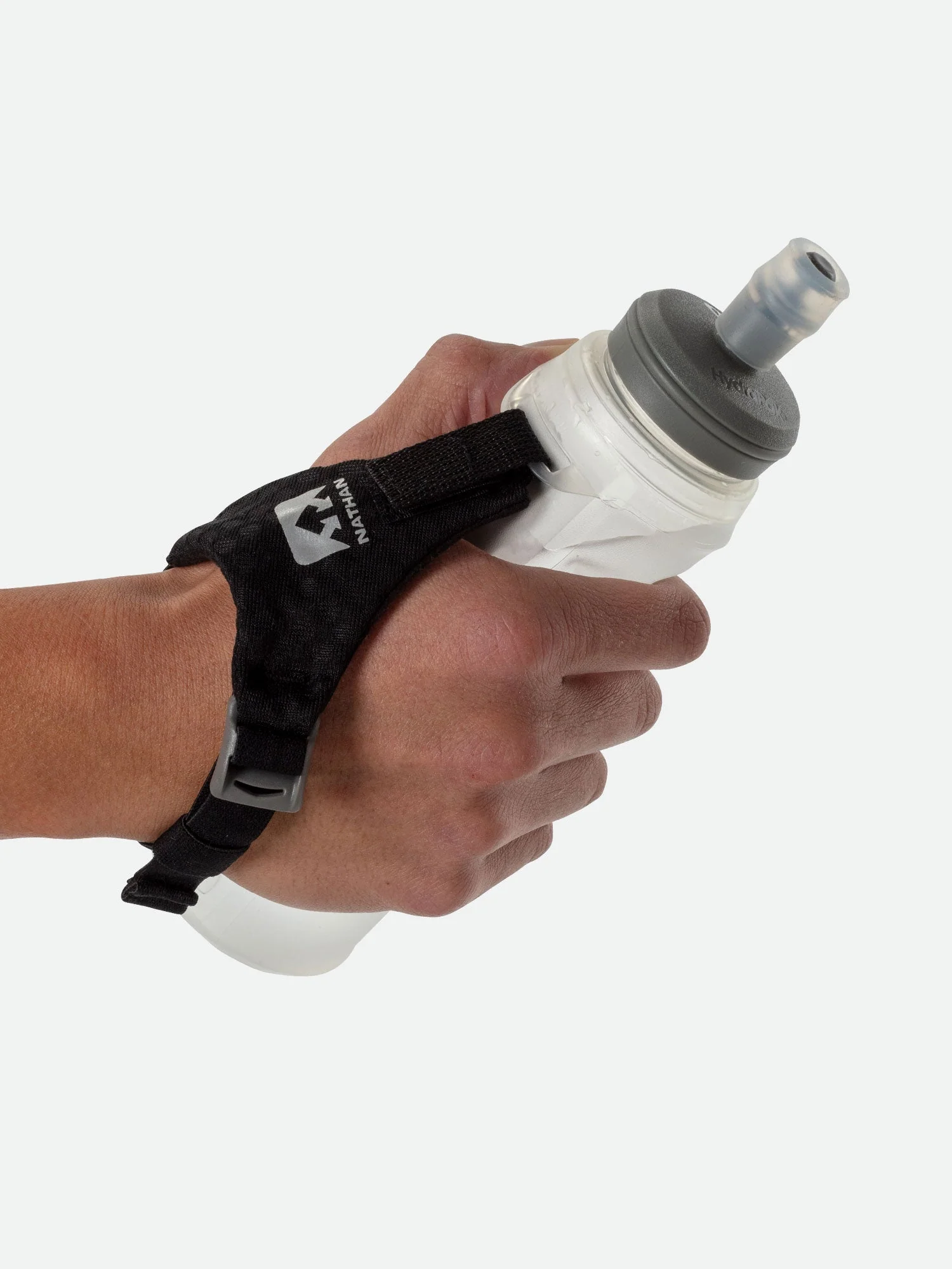 Pinnacle Lite Handheld 14oz - Image 6