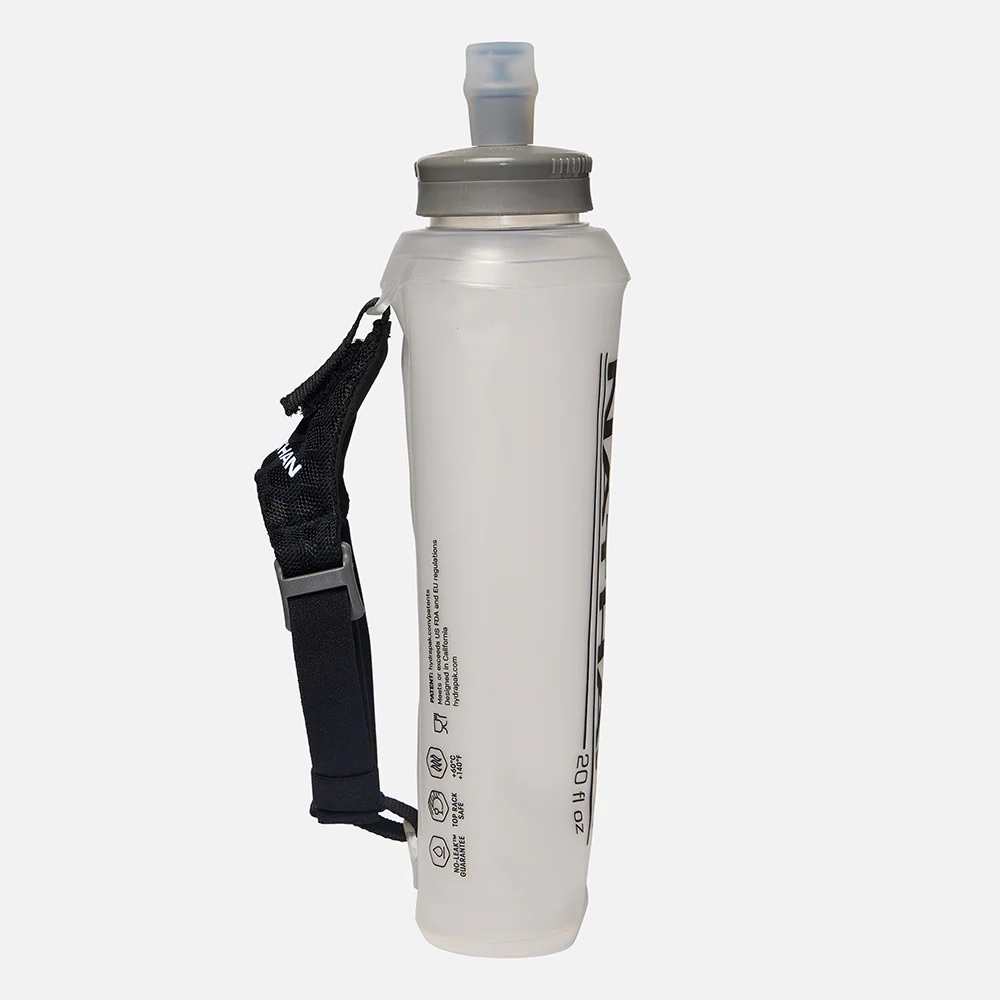 Pinnacle Lite Handheld 20oz - Image 3