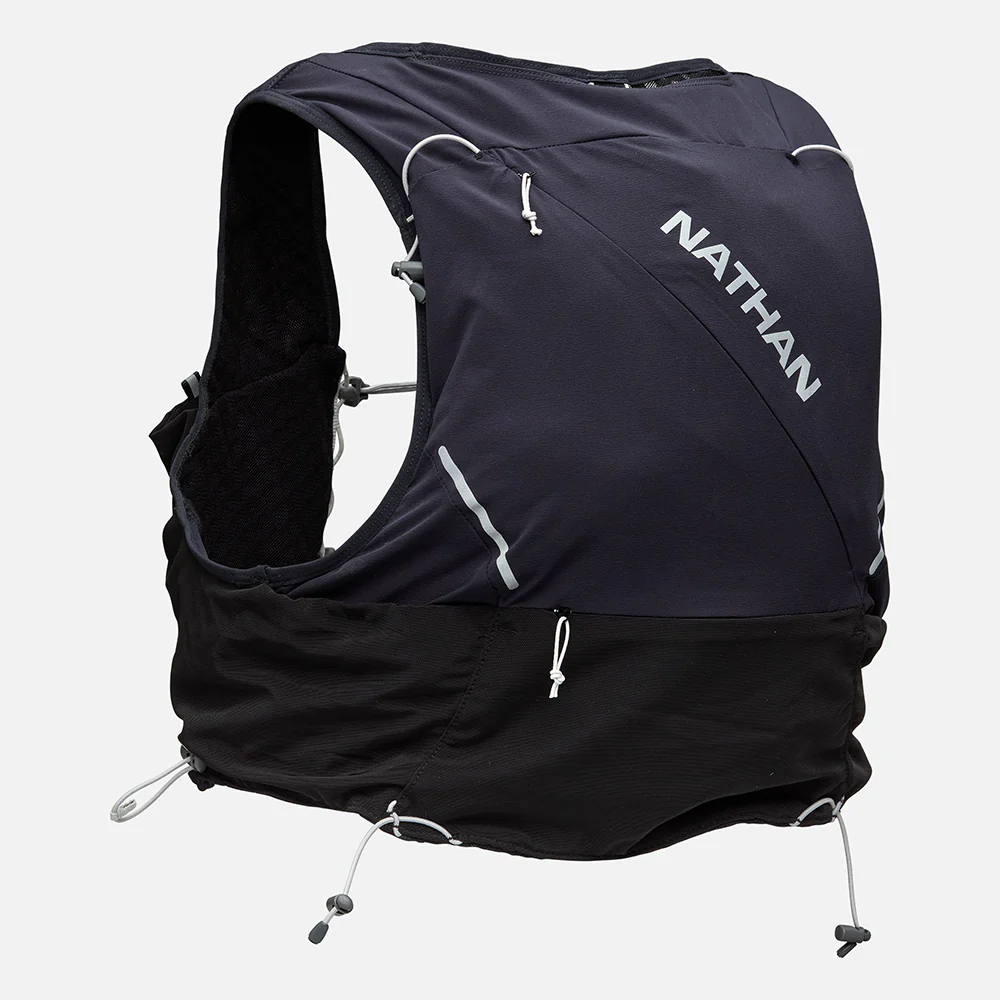 Pinnacle Pro 12 Liter Hydration Race Vest - Image 10