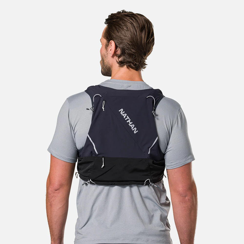 Pinnacle Pro 12 Liter Hydration Race Vest - Image 12