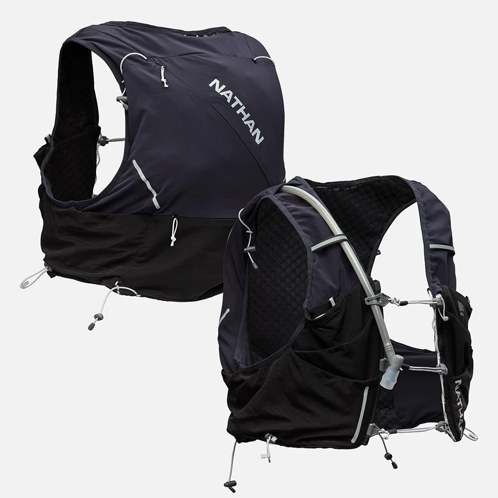 Pinnacle Pro 12 Liter Hydration Race Vest - Image 13