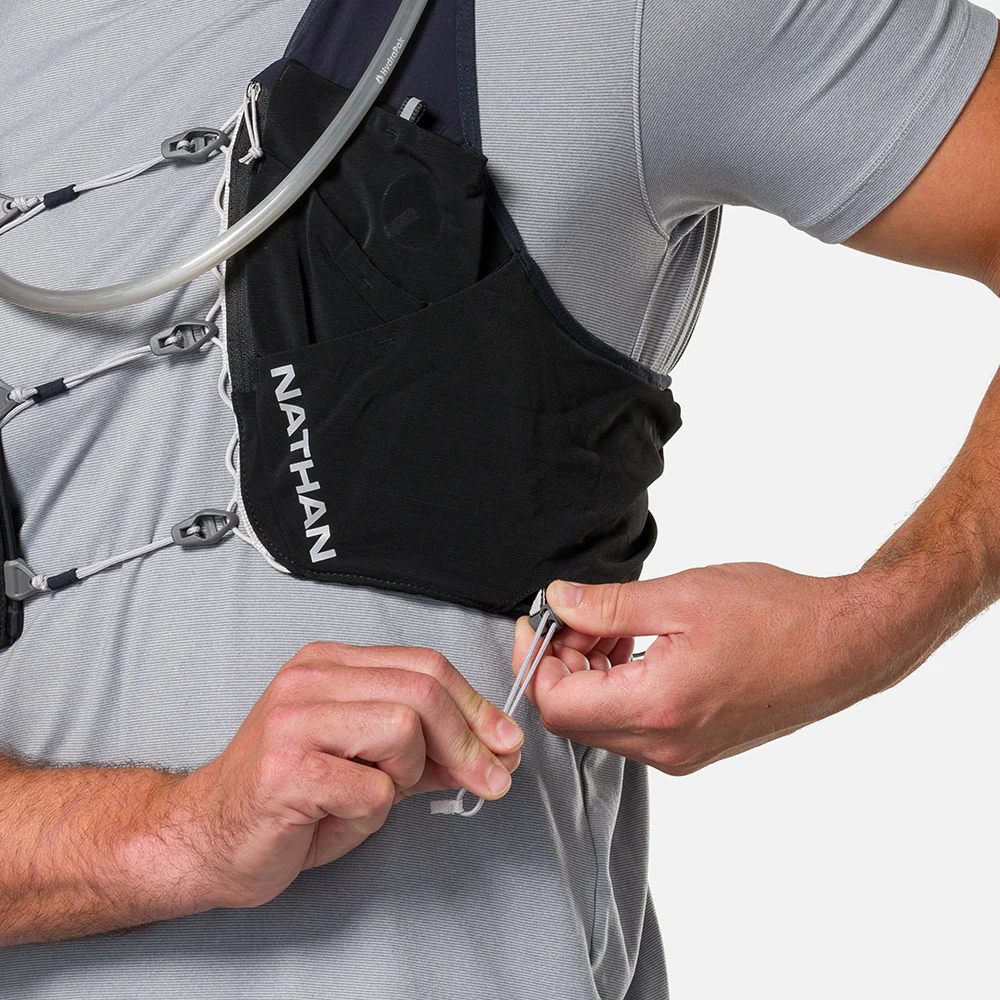 Pinnacle Pro 12 Liter Hydration Race Vest - Image 17