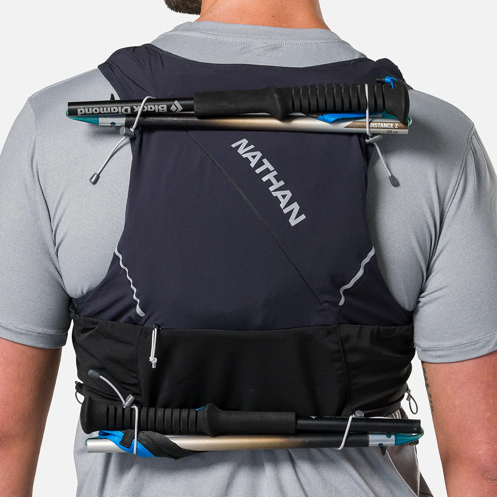 Pinnacle Pro 12 Liter Hydration Race Vest - Image 18
