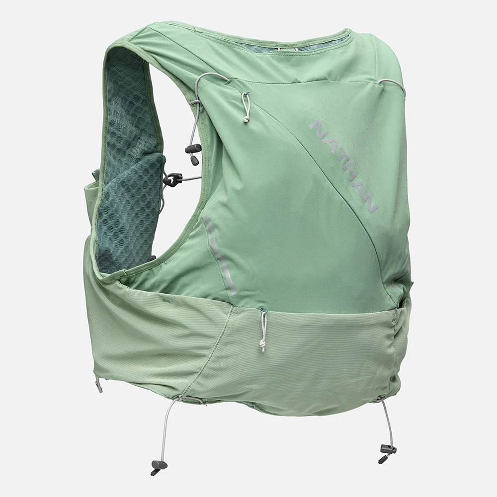 Pinnacle Pro 12 Liter Hydration Race Vest - Image 22