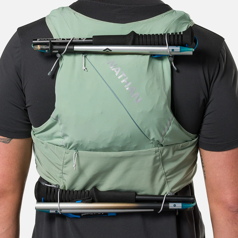 Pinnacle Pro 12 Liter Hydration Race Vest - Image 30