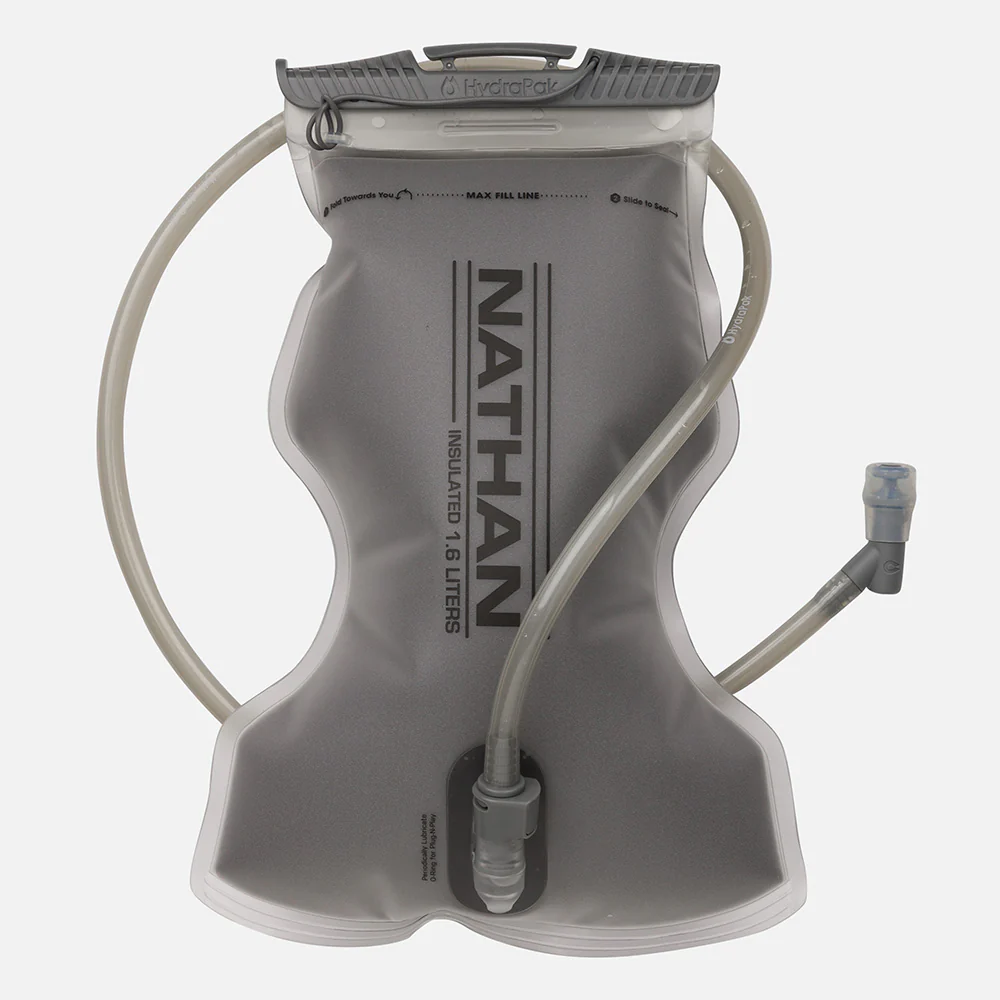 Pinnacle Pro 12 Liter Hydration Race Vest - Image 7