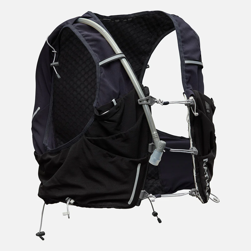 Pinnacle Pro 12 Liter Hydration Race Vest - Image 9