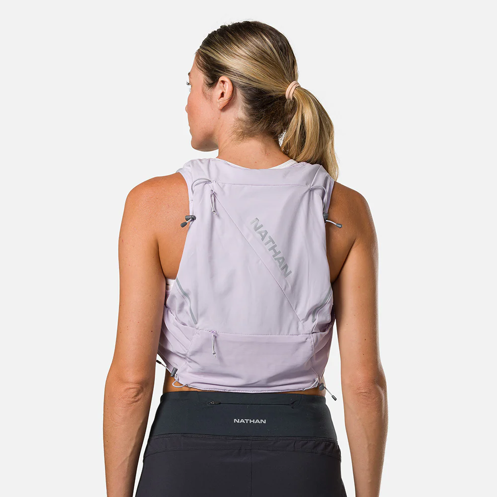 Pinnacle Pro 12 Liter Women's Hydration Race Vest - Image 12