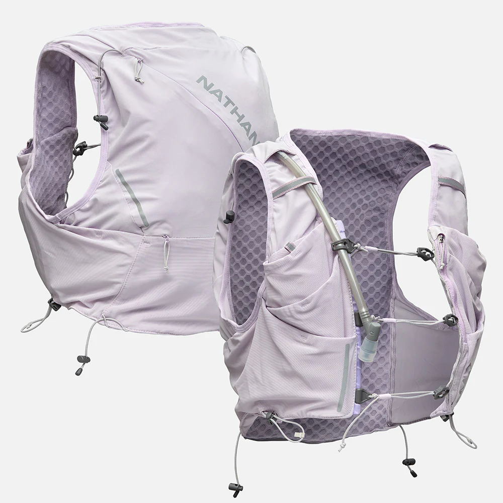 Pinnacle Pro 12 Liter Women's Hydration Race Vest - Image 13