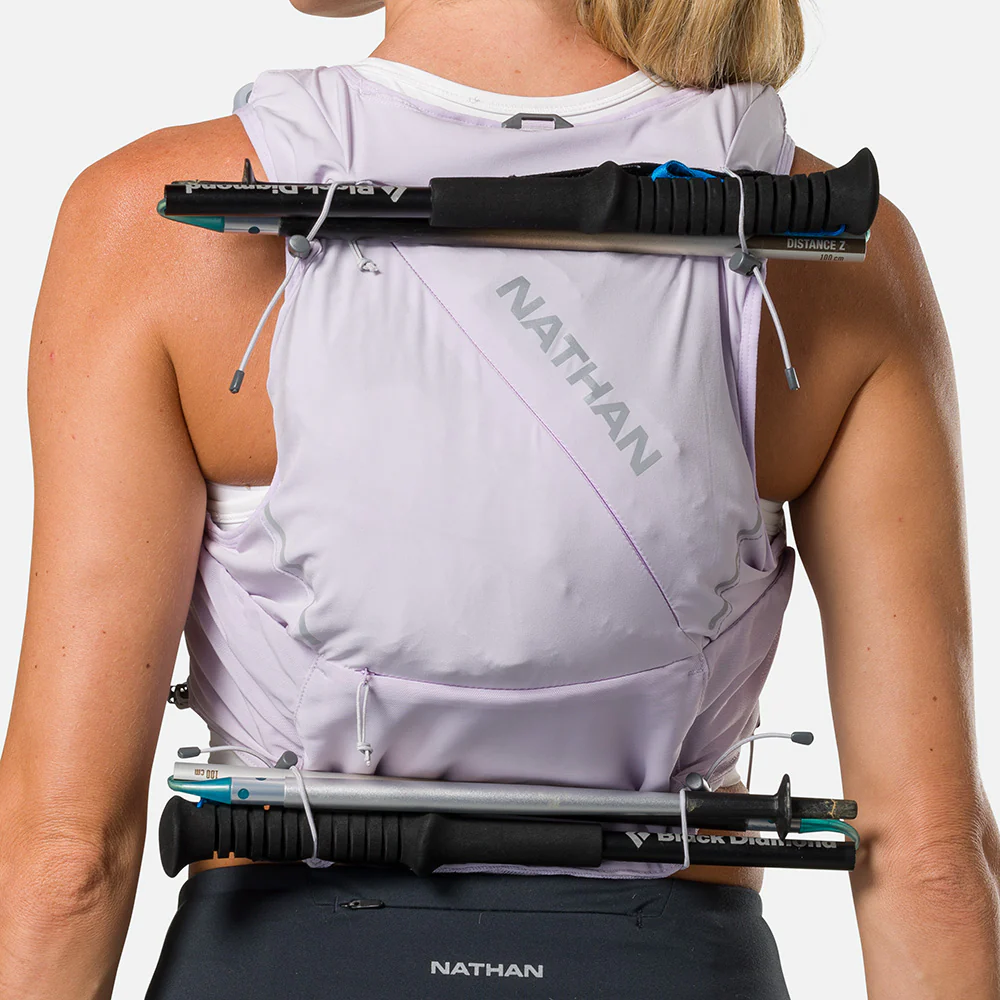 Pinnacle Pro 12 Liter Women's Hydration Race Vest - Image 18