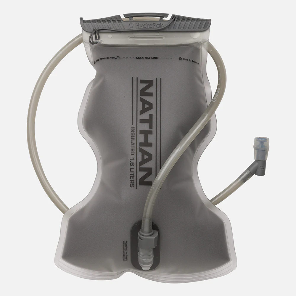 Pinnacle Pro 12 Liter Women's Hydration Race Vest - Image 19