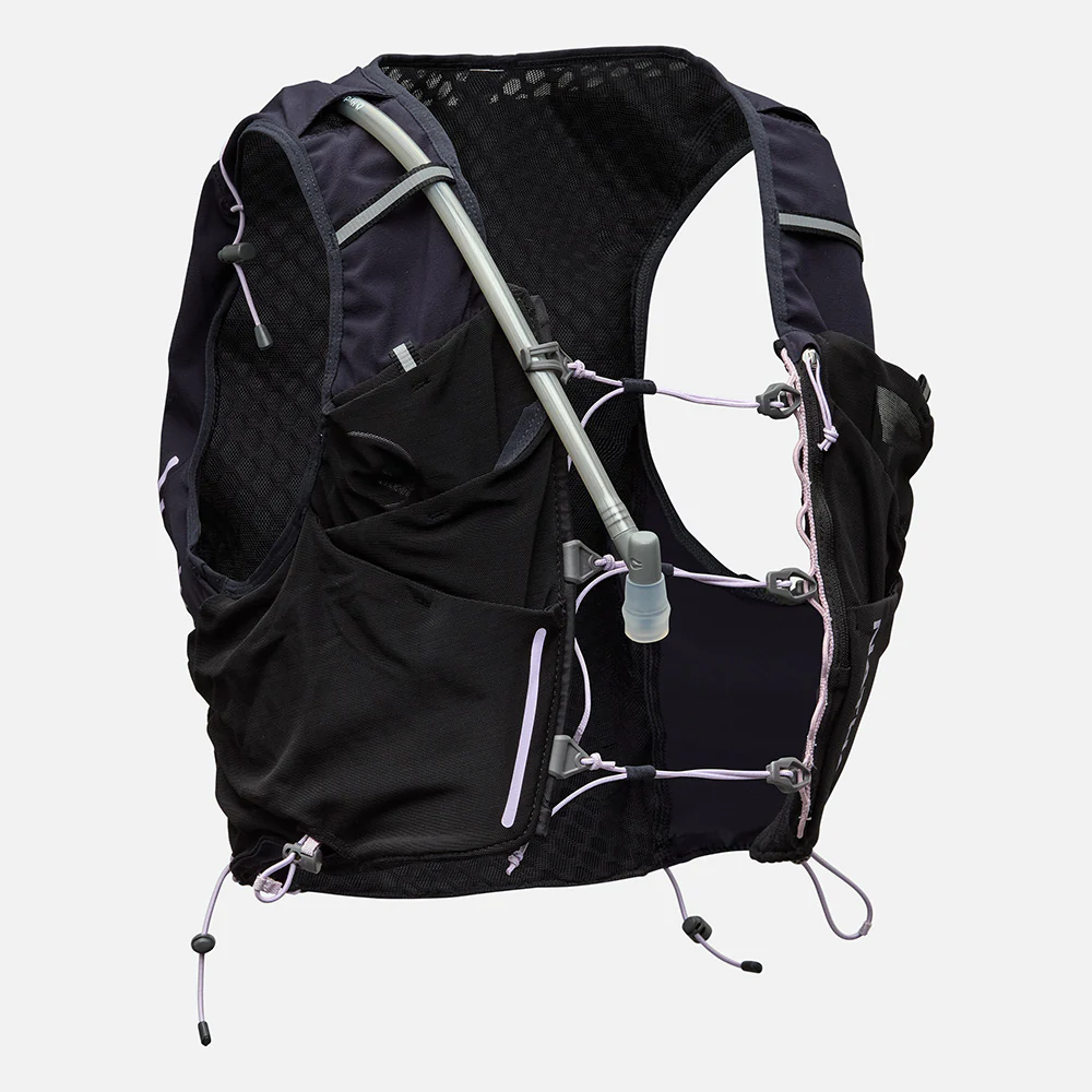 Pinnacle Pro 12 Liter Women's Hydration Race Vest - Image 21