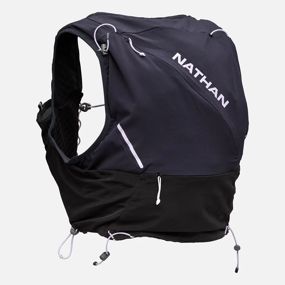 Pinnacle Pro 12 Liter Women's Hydration Race Vest - Image 22