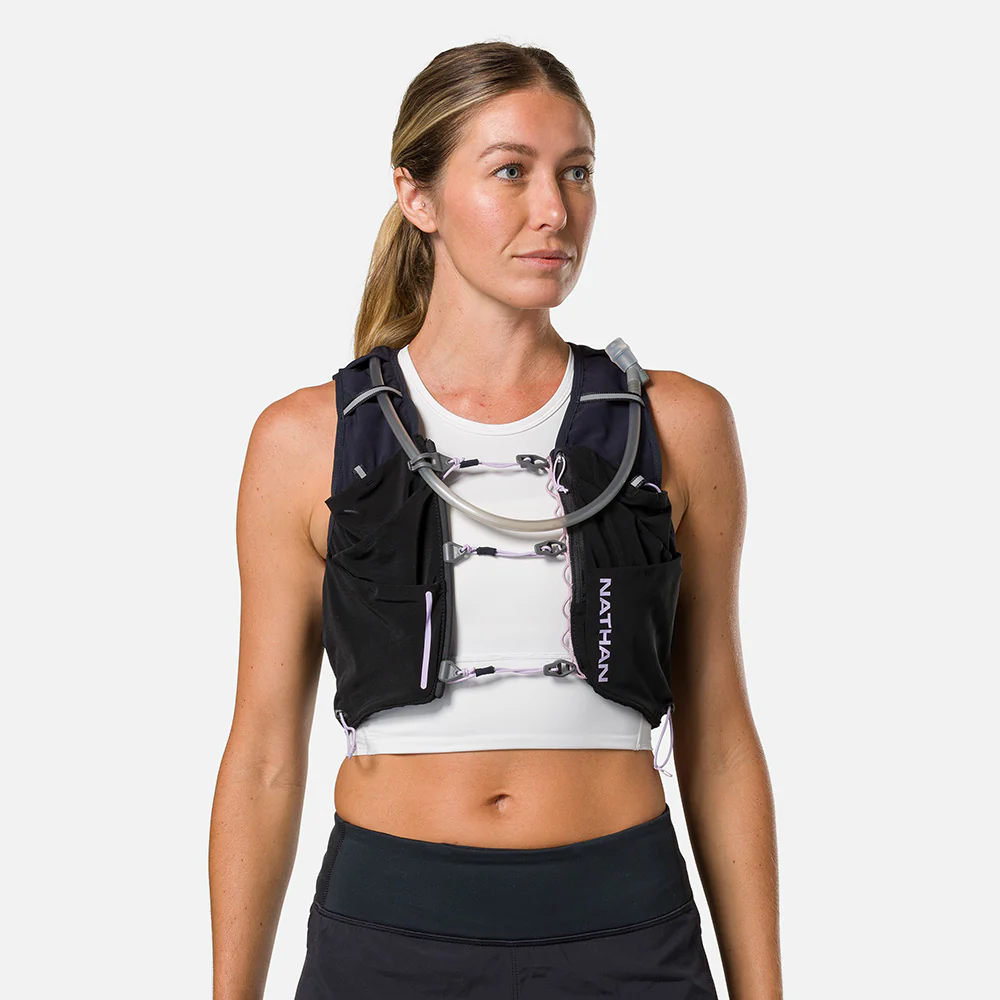 Pinnacle Pro 12 Liter Women's Hydration Race Vest - Image 23