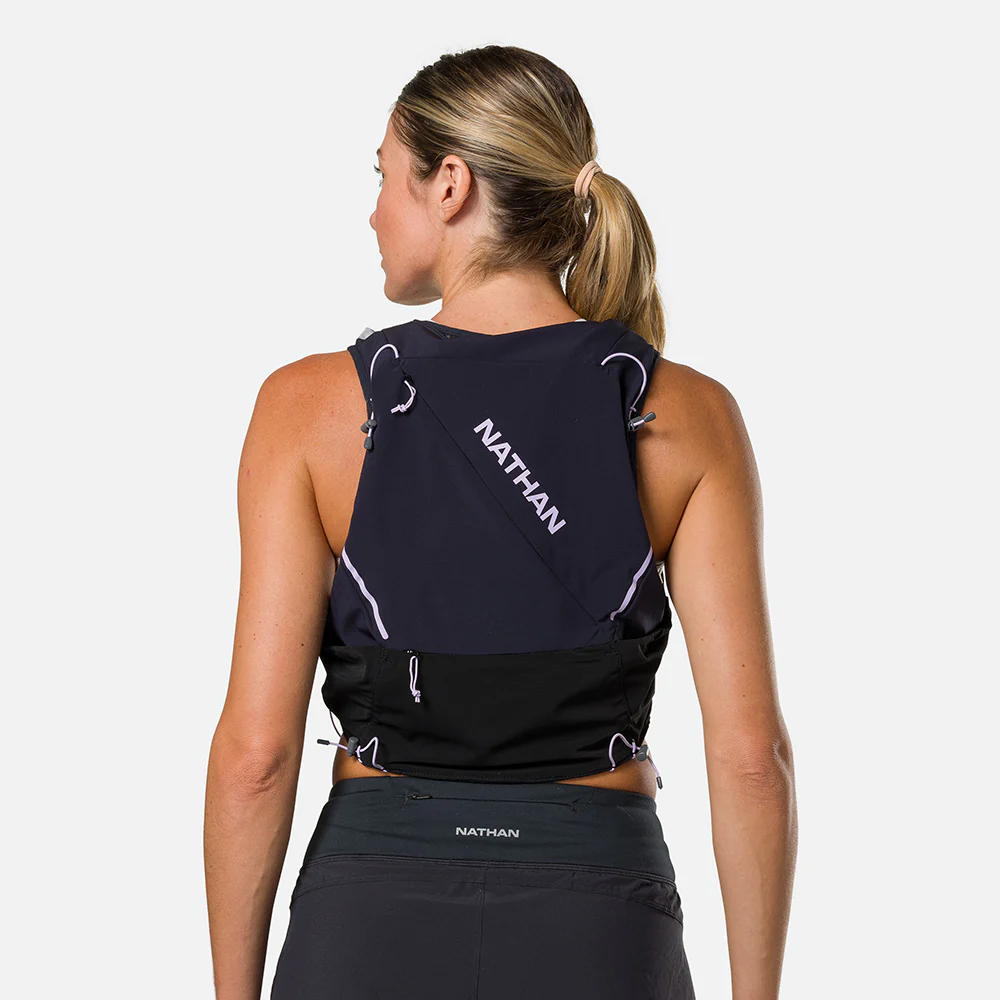 Pinnacle Pro 12 Liter Women's Hydration Race Vest - Image 24