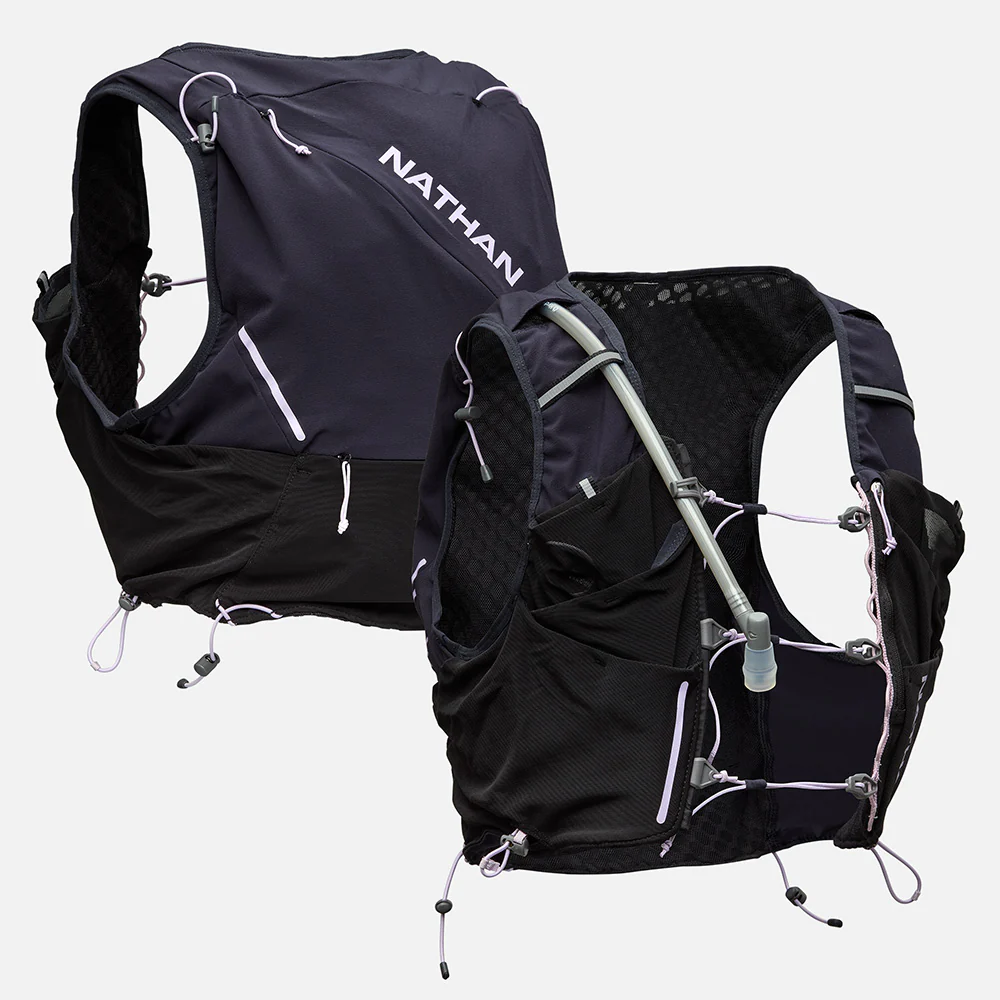Pinnacle Pro 12 Liter Women's Hydration Race Vest - Image 25