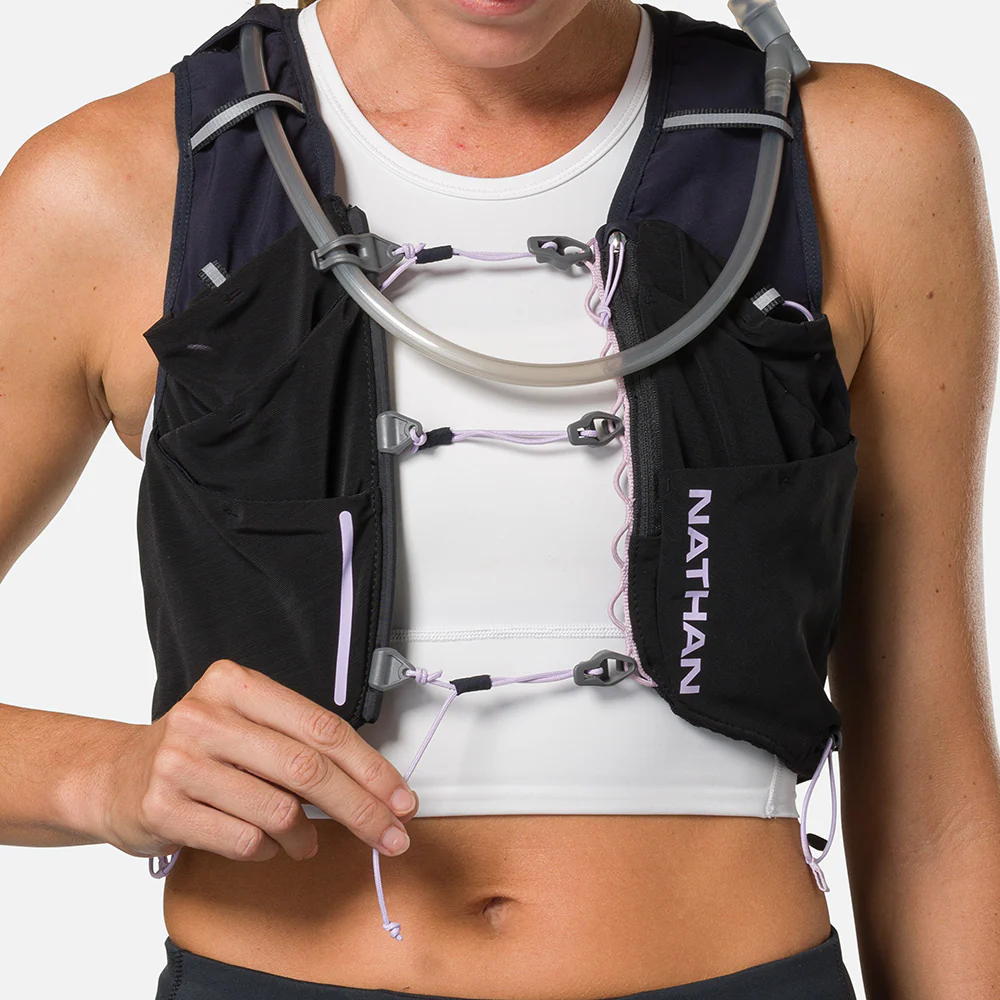 Pinnacle Pro 12 Liter Women's Hydration Race Vest - Image 28