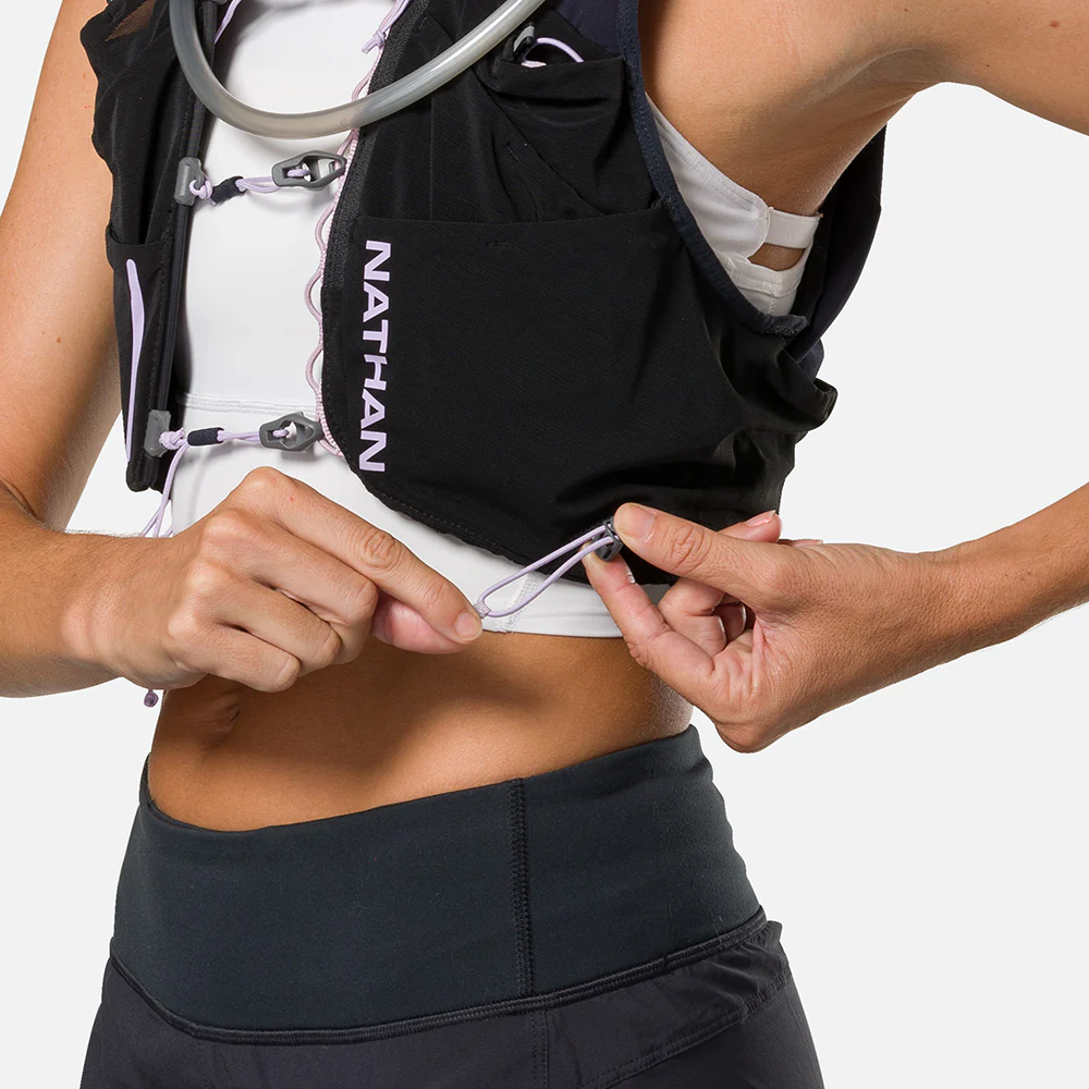 Pinnacle Pro 12 Liter Women's Hydration Race Vest - Image 29
