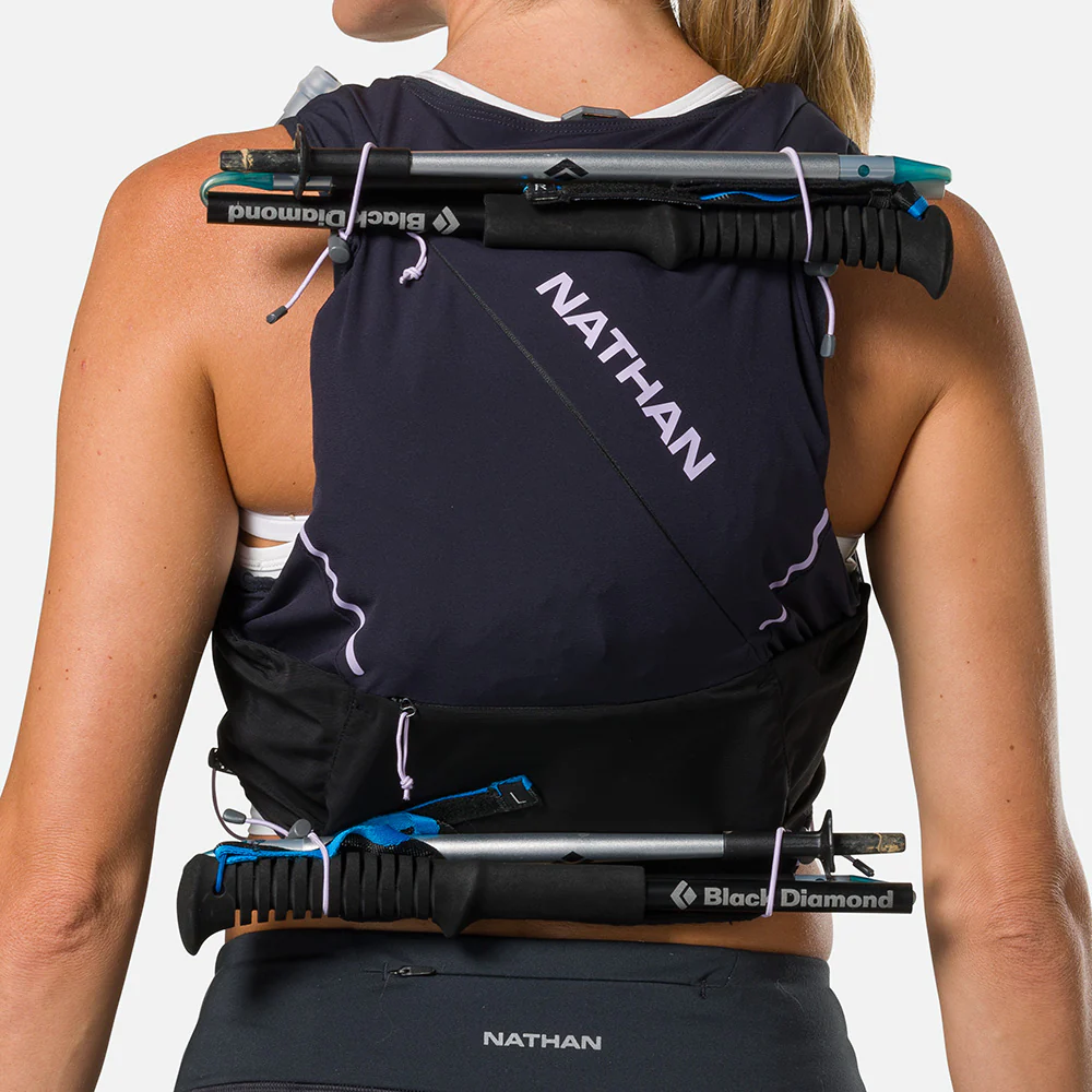 Pinnacle Pro 12 Liter Women's Hydration Race Vest - Image 30
