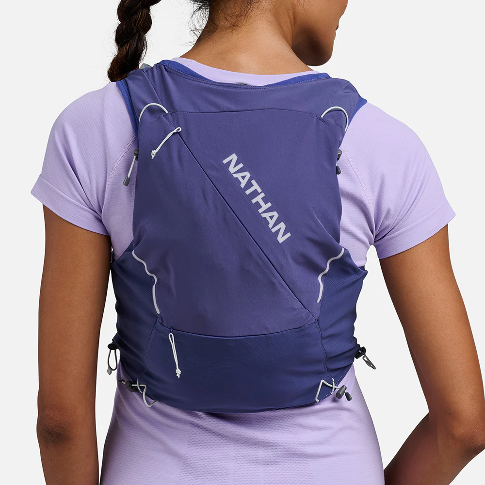 Pinnacle Pro 12 Liter Women's Hydration Race Vest - Image 4