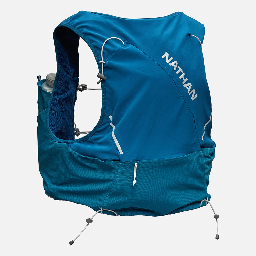 Pinnacle Pro 6 Liter Hydration Race Vest - Image 10