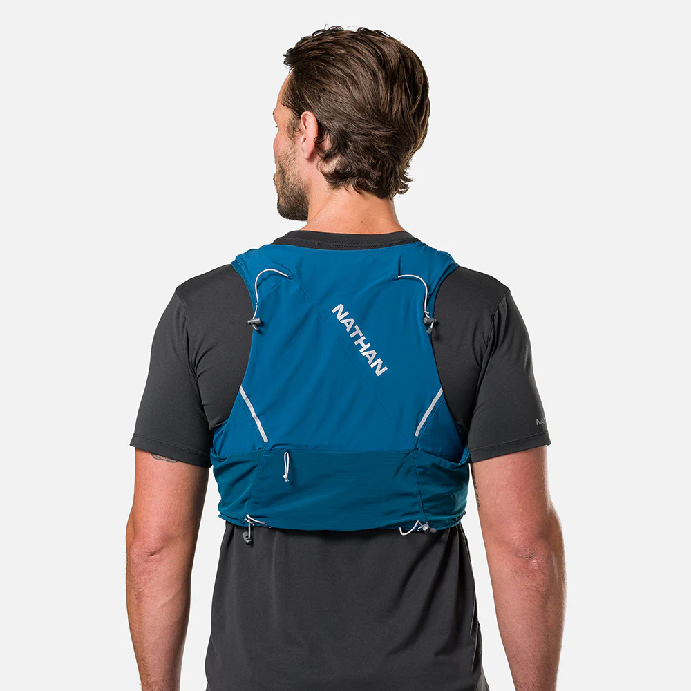 Pinnacle Pro 6 Liter Hydration Race Vest - Image 12
