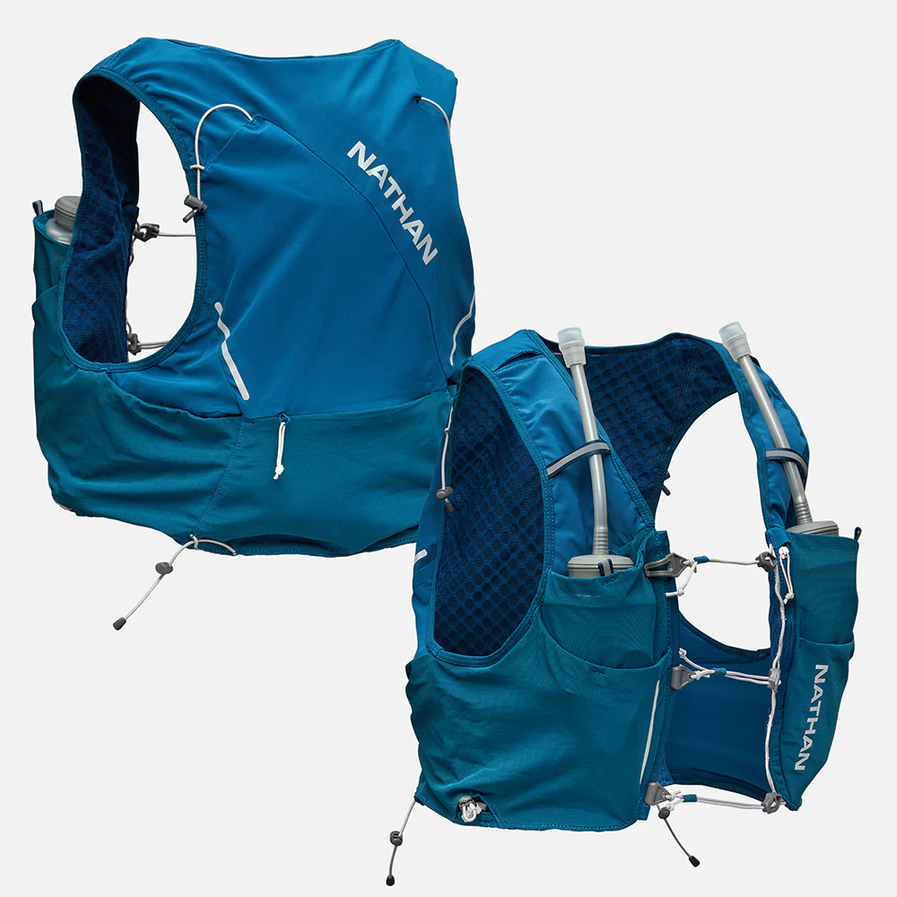 Pinnacle Pro 6 Liter Hydration Race Vest - Image 13