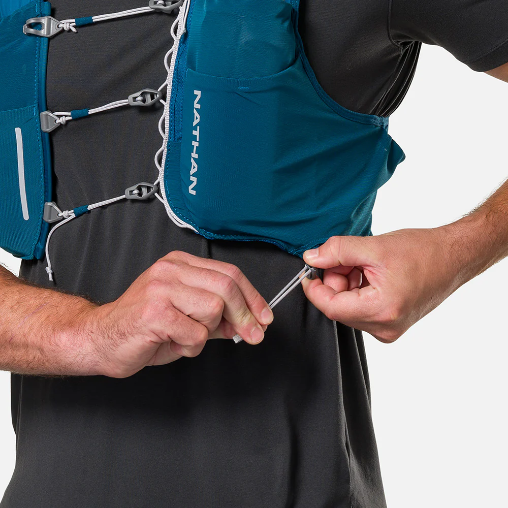 Pinnacle Pro 6 Liter Hydration Race Vest - Image 17