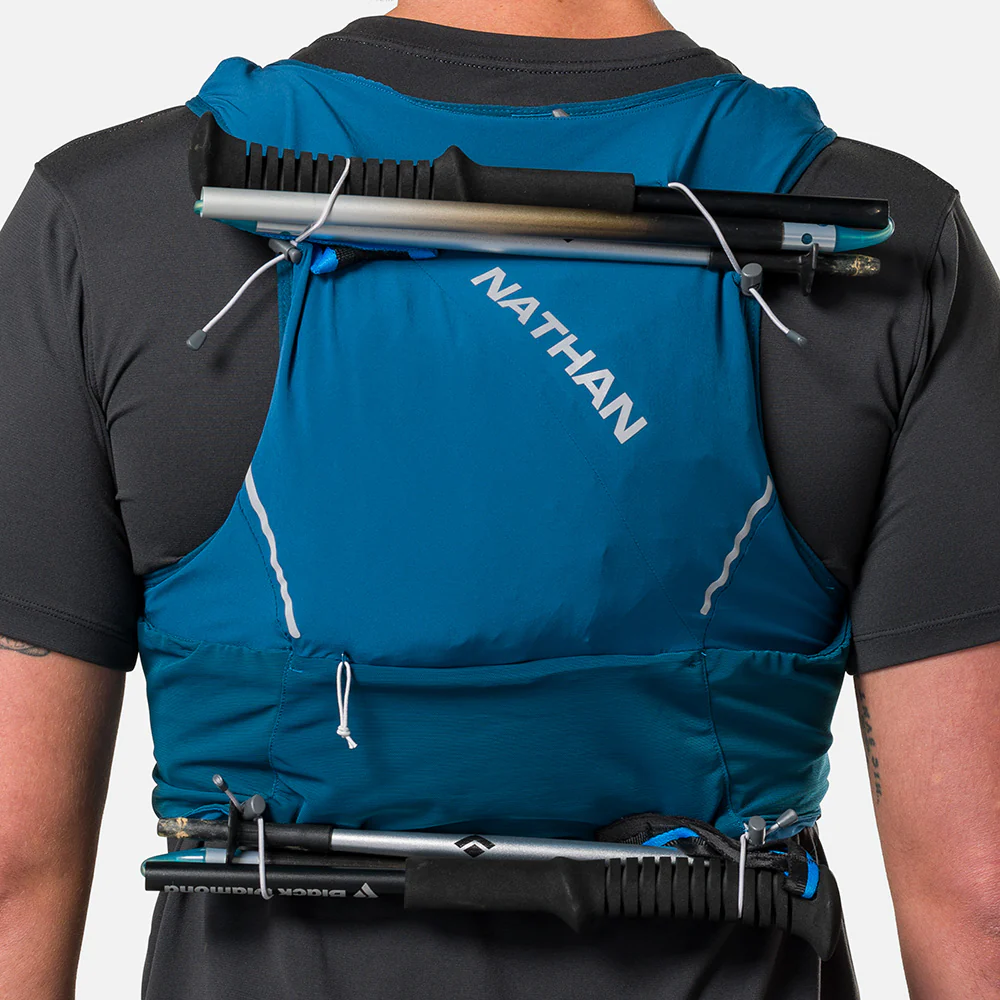 Pinnacle Pro 6 Liter Hydration Race Vest - Image 18