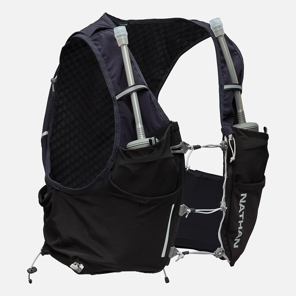 Pinnacle Pro 6 Liter Hydration Race Vest - Image 21