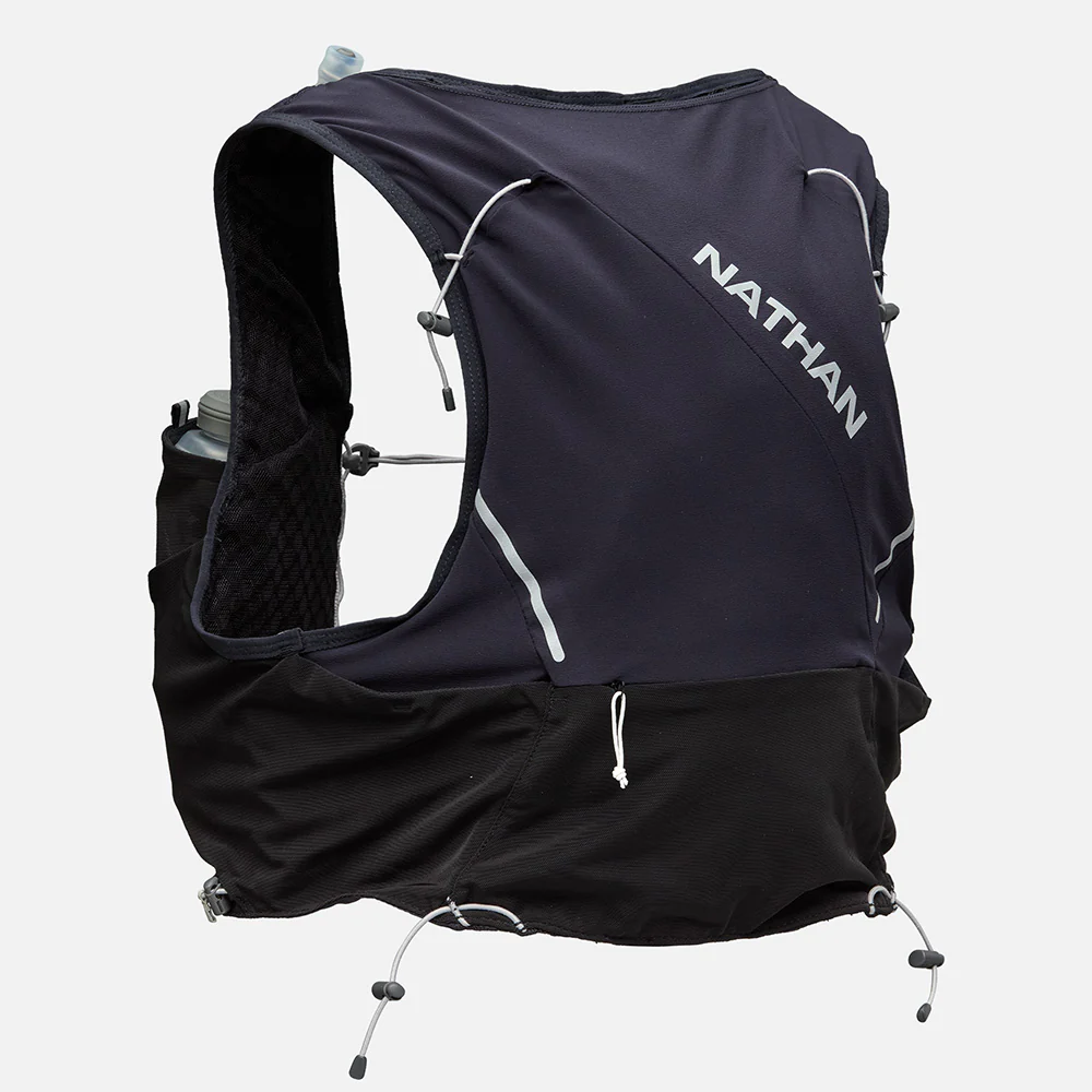 Pinnacle Pro 6 Liter Hydration Race Vest - Image 22