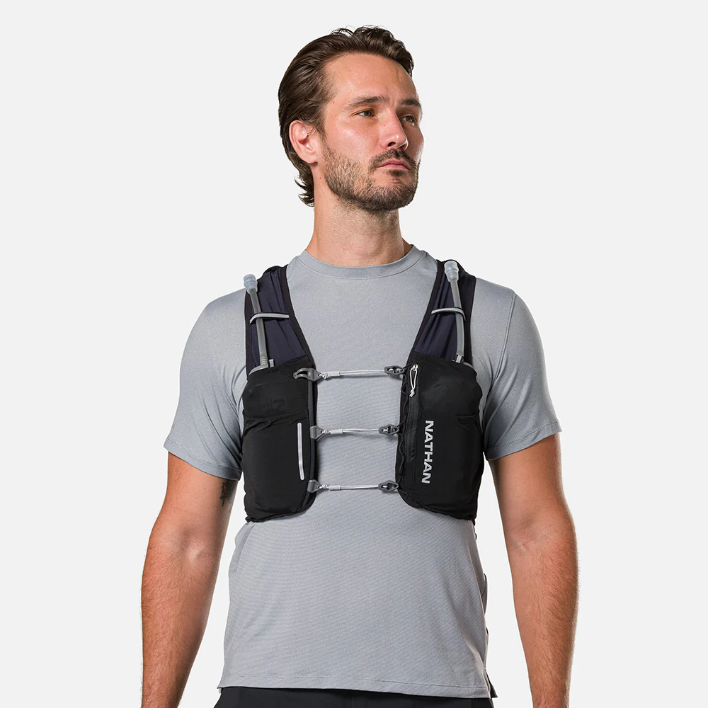 Pinnacle Pro 6 Liter Hydration Race Vest - Image 23