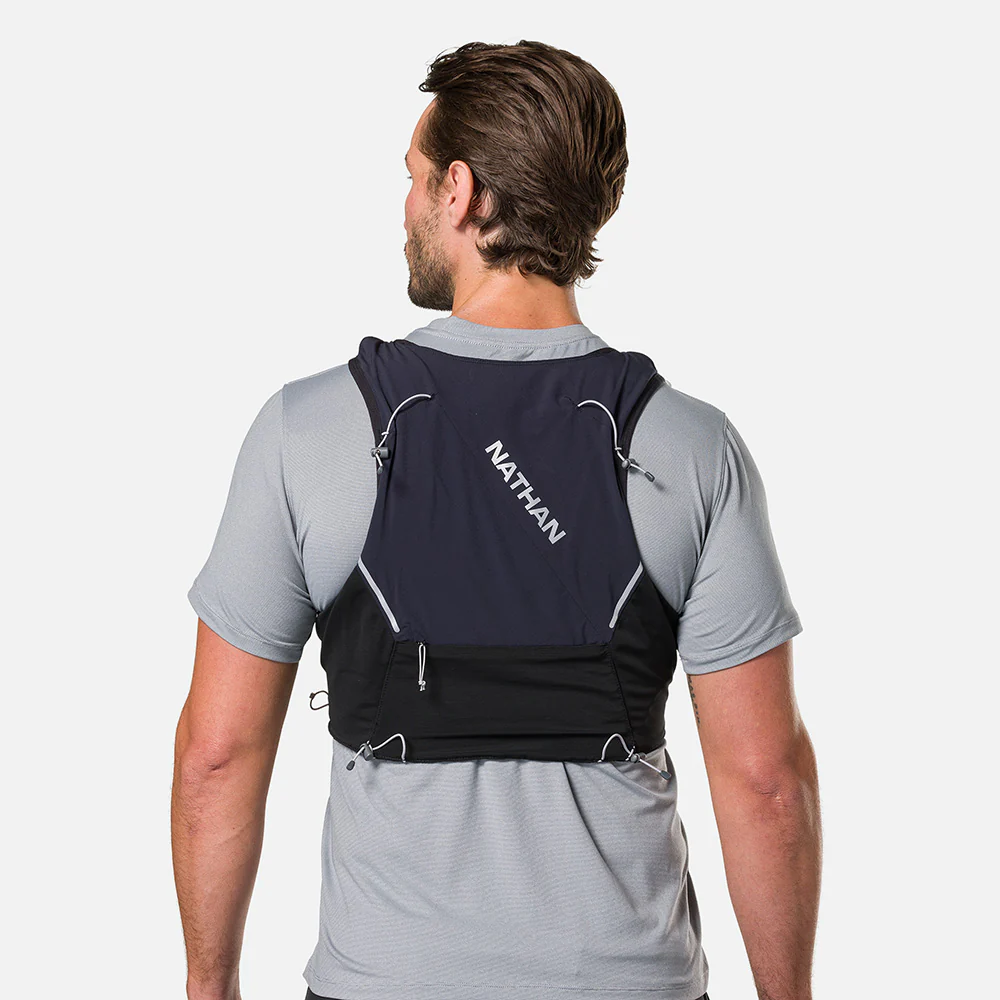 Pinnacle Pro 6 Liter Hydration Race Vest - Image 24