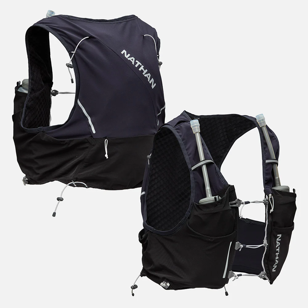 Pinnacle Pro 6 Liter Hydration Race Vest - Image 25
