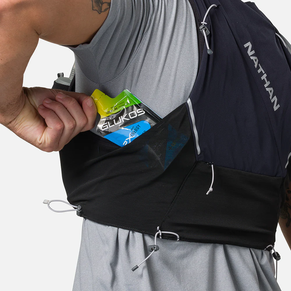 Pinnacle Pro 6 Liter Hydration Race Vest - Image 26