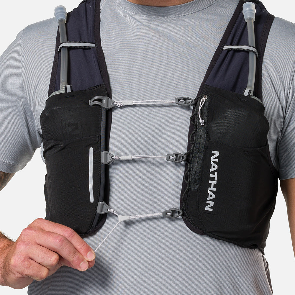 Pinnacle Pro 6 Liter Hydration Race Vest - Image 28