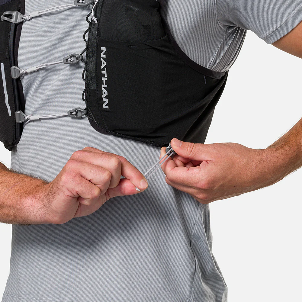 Pinnacle Pro 6 Liter Hydration Race Vest - Image 29