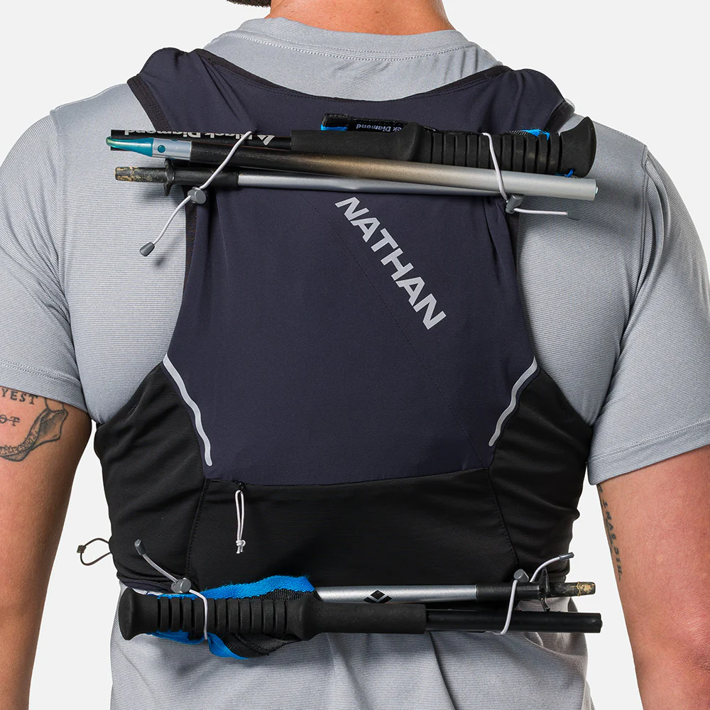 Pinnacle Pro 6 Liter Hydration Race Vest - Image 30