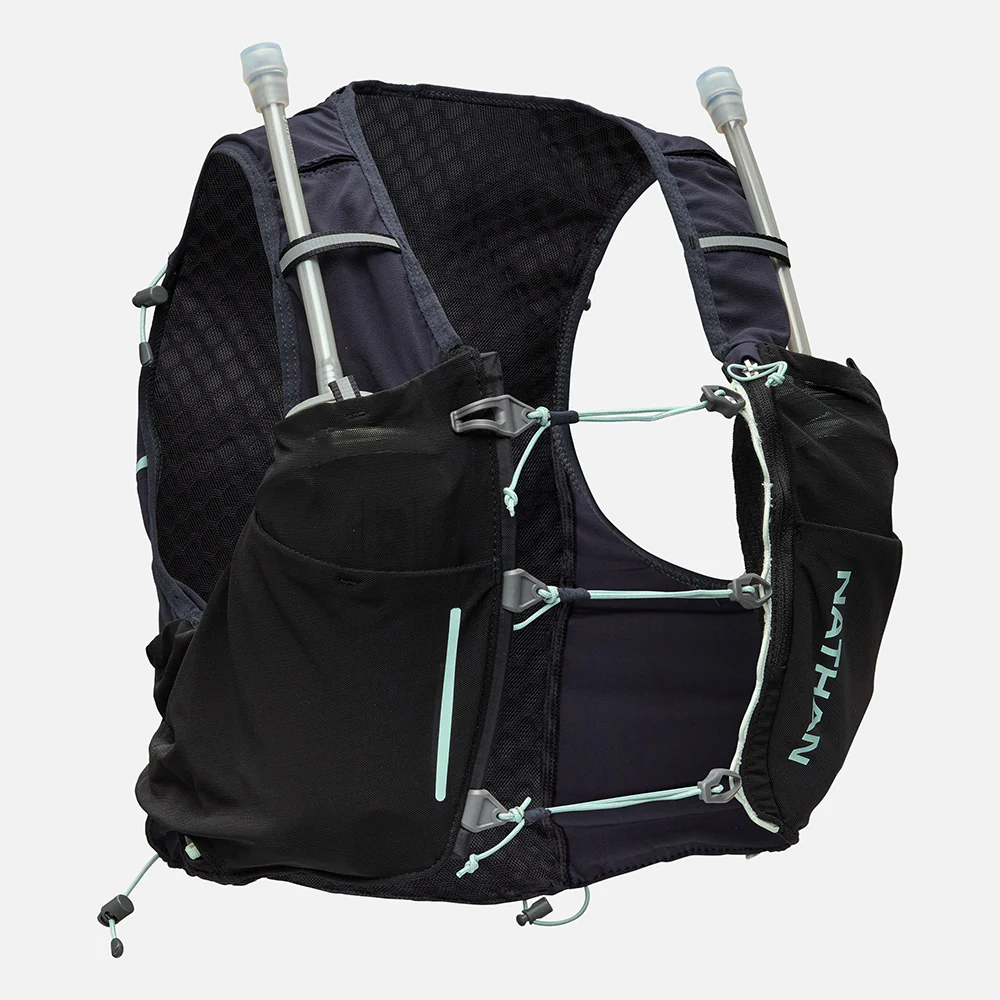 Pinnacle Pro 6 Liter Women's Hydration Race Vest - Image 21