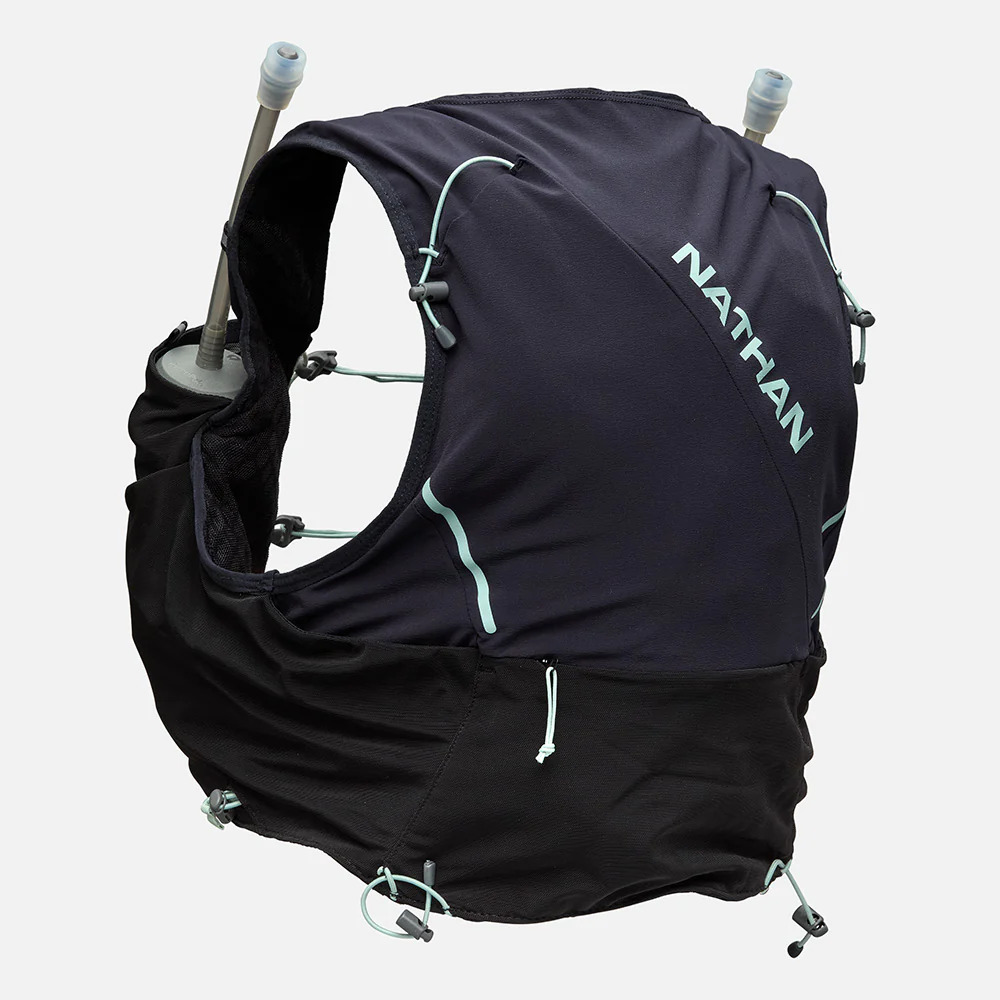 Pinnacle Pro 6 Liter Women's Hydration Race Vest - Image 22