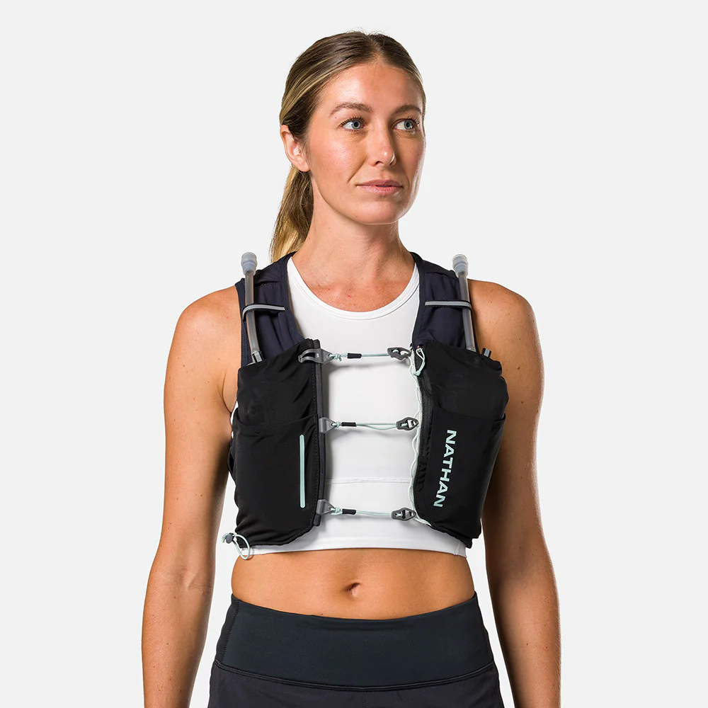 Pinnacle Pro 6 Liter Women's Hydration Race Vest - Image 23