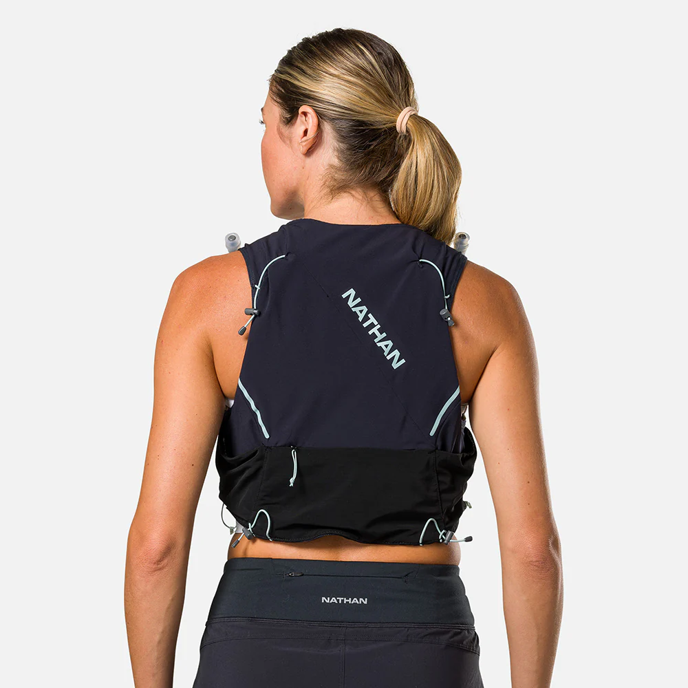 Pinnacle Pro 6 Liter Women's Hydration Race Vest - Image 24