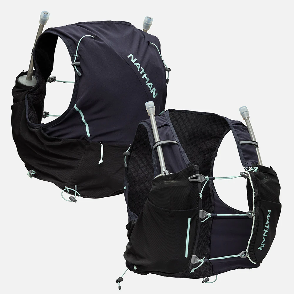 Pinnacle Pro 6 Liter Women's Hydration Race Vest - Image 25