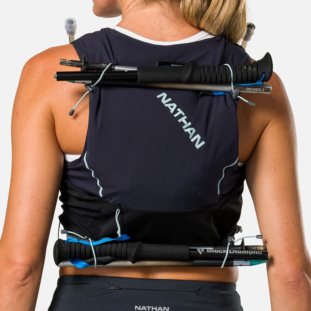 Pinnacle Pro 6 Liter Women's Hydration Race Vest - Image 30