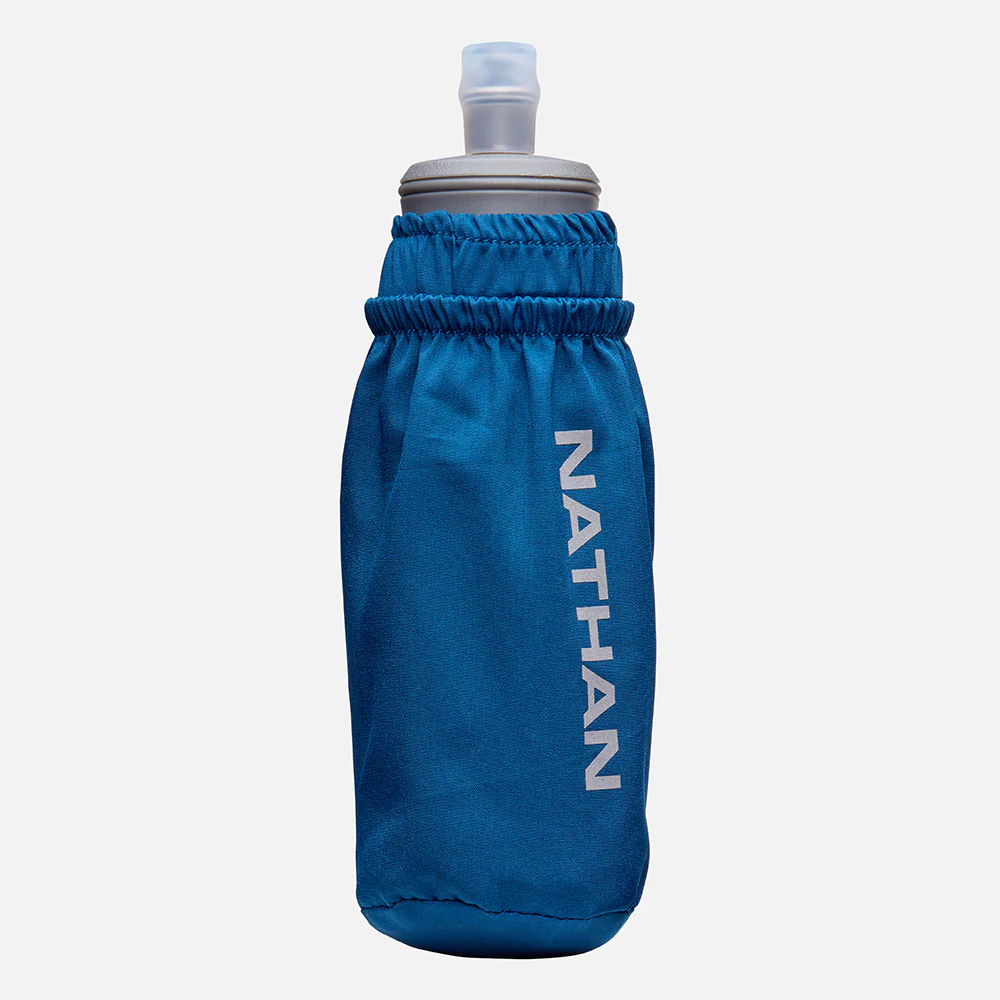 Pinnacle Soft Flask Handheld 14oz - Image 11