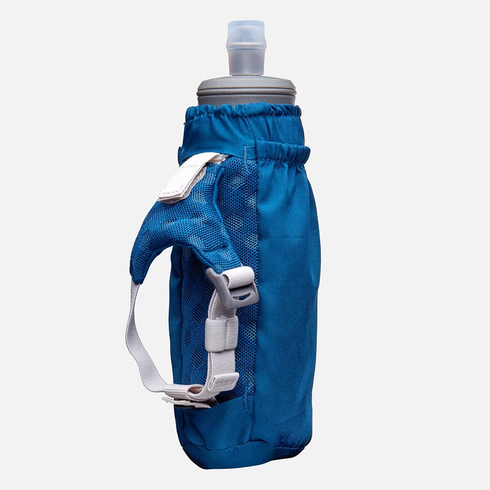Pinnacle Soft Flask Handheld 14oz - Image 12