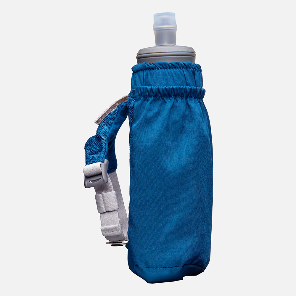 Pinnacle Soft Flask Handheld 14oz - Image 13