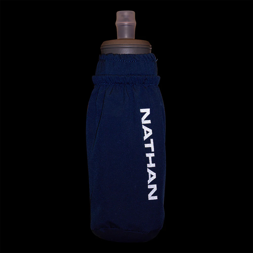 Pinnacle Soft Flask Handheld 14oz - Image 14