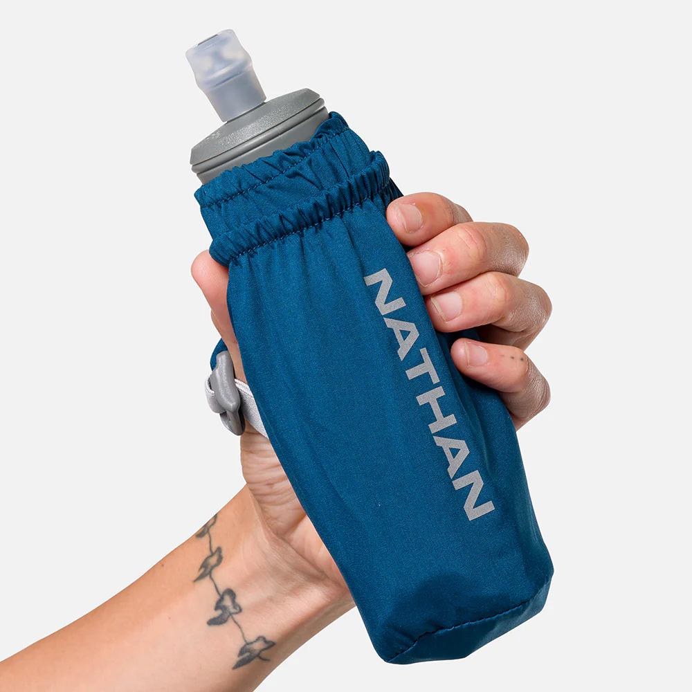 Pinnacle Soft Flask Handheld 14oz - Image 16
