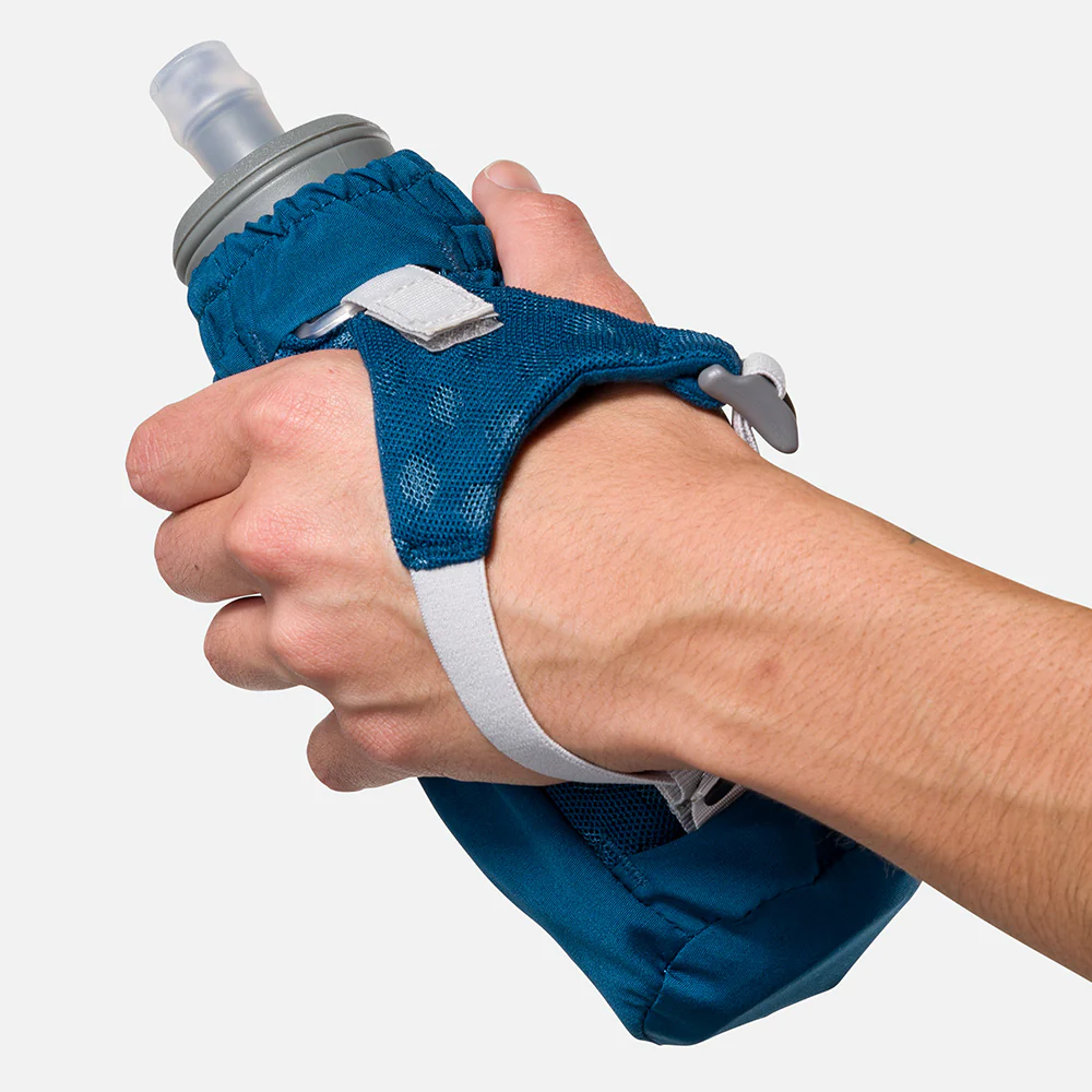 Pinnacle Soft Flask Handheld 14oz - Image 17